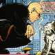 Transmetropolitan